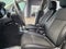 2015 Buick Encore Base