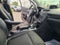 2015 Buick Encore Base