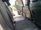 2015 Buick Encore Base