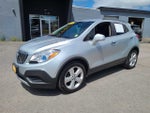 2015 Buick Encore Base