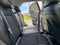 2015 Buick Encore Base
