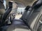 2015 Buick Encore Base
