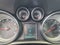 2015 Buick Encore Base
