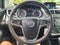 2015 Buick Encore Base