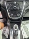 2015 Buick Encore Base