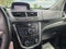 2015 Buick Encore Base