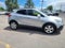 2015 Buick Encore Base