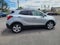2015 Buick Encore Base