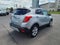2015 Buick Encore Base