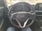 2020 Hyundai Tucson Sport