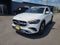 2025 Mercedes-Benz GLA GLA 250 4MATIC®