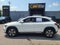 2025 Mercedes-Benz GLA GLA 250 4MATIC®