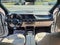 2025 Mercedes-Benz GLA GLA 250 4MATIC®