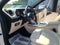 2025 Mercedes-Benz GLA GLA 250 4MATIC®