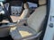 2025 Mercedes-Benz GLA GLA 250 4MATIC®