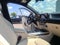 2025 Mercedes-Benz GLA GLA 250 4MATIC®