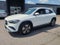 2025 Mercedes-Benz GLA GLA 250 4MATIC®