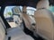 2025 Mercedes-Benz GLA GLA 250 4MATIC®