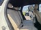 2025 Mercedes-Benz GLA GLA 250 4MATIC®
