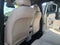 2025 Mercedes-Benz GLA GLA 250 4MATIC®