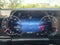2025 Mercedes-Benz GLA GLA 250 4MATIC®