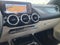 2025 Mercedes-Benz GLA GLA 250 4MATIC®
