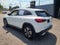 2025 Mercedes-Benz GLA GLA 250 4MATIC®