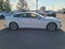 2023 Audi A5 Sportback Premium quattro
