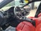 2023 Audi S5 Sportback Premium Plus quattro