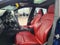 2023 Audi S5 Sportback Premium Plus quattro