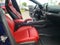 2023 Audi S5 Sportback Premium Plus quattro