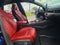 2023 Audi S5 Sportback Premium Plus quattro