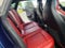 2023 Audi S5 Sportback Premium Plus quattro