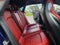 2023 Audi S5 Sportback Premium Plus quattro