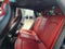 2023 Audi S5 Sportback Premium Plus quattro