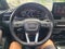2023 Audi S5 Sportback Premium Plus quattro