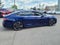 2023 Audi S5 Sportback Premium Plus quattro
