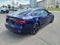 2023 Audi S5 Sportback Premium Plus quattro