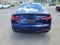 2023 Audi S5 Sportback Premium Plus quattro