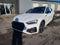 2024 Audi A5 Sportback 45 S line Premium Plus quattro