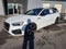2024 Audi A5 Sportback 45 S line Premium Plus quattro