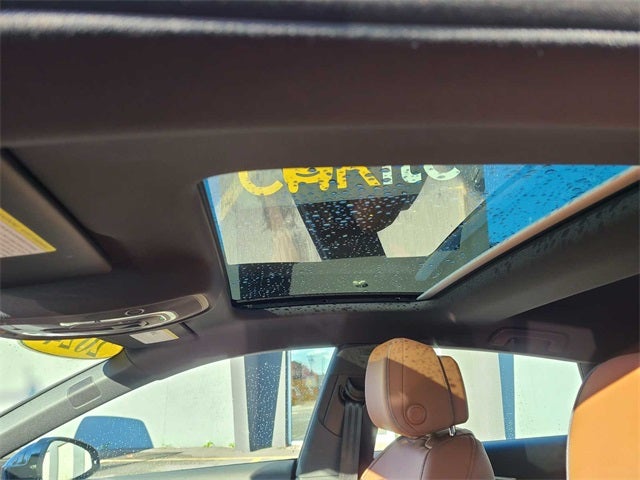 2024 Audi A5 Sportback 45 S line Premium Plus quattro