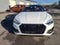 2024 Audi A5 Sportback 45 S line Premium Plus quattro