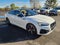 2024 Audi A5 Sportback 45 S line Premium Plus quattro