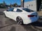2024 Audi A5 Sportback 45 S line Premium Plus quattro