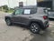 2021 Jeep Renegade Trailhawk