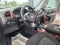 2021 Jeep Renegade Trailhawk