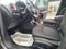 2021 Jeep Renegade Trailhawk