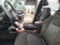 2021 Jeep Renegade Trailhawk