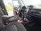 2021 Jeep Renegade Trailhawk